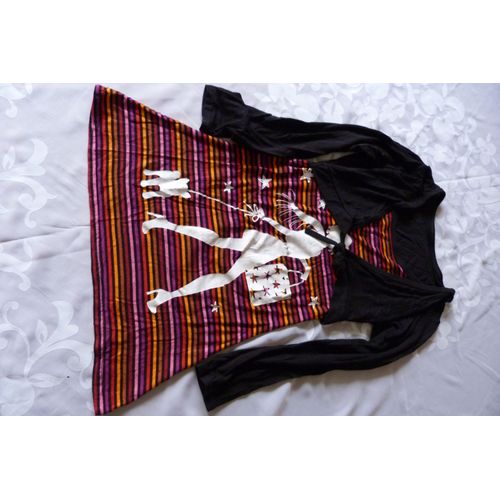 T-Shirt Benita