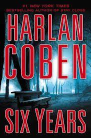 Coben, H: Six Years