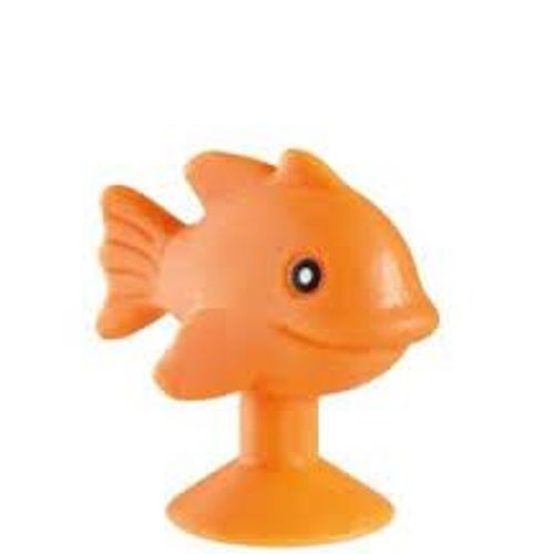 Stikeez Lidl 2015 :  Goupy  N° 7
