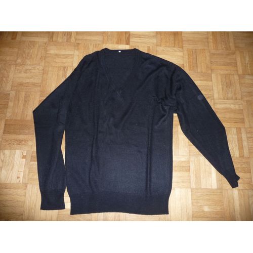 Pull Sans Marque
