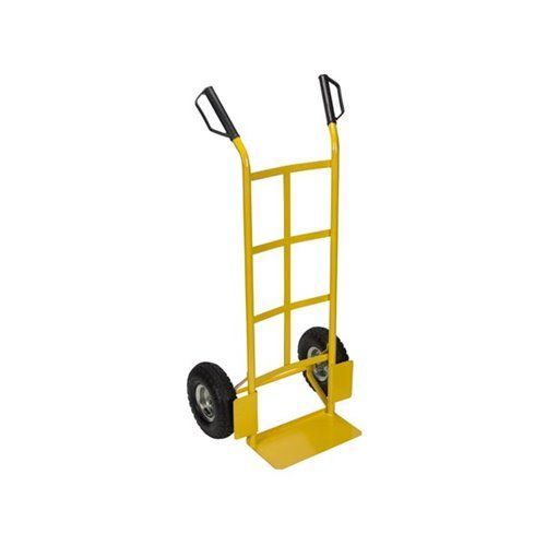 Diable - Charge Max. 200 Kg
