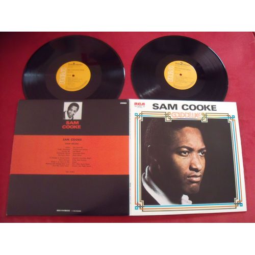 Gold-Deluxe