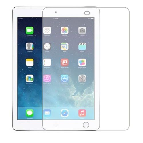 Novago 3 Film Protection Écran Transparents Pour Apple Ipad Pro 12.9'' (2015)
