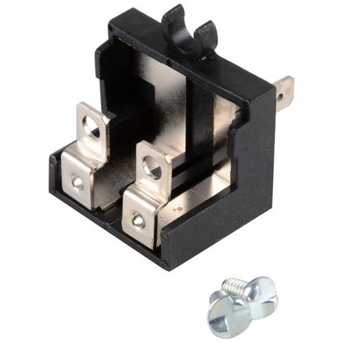 Thermostat à canne COTHERM - Kit de transformation - COTHERM : TUS00205