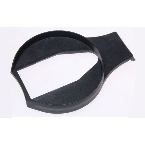 Bosch B/s/h - Support T-disc - Ref: 00658145