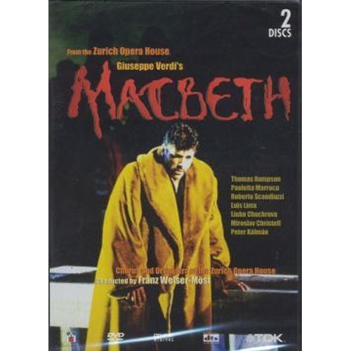 Macbeth