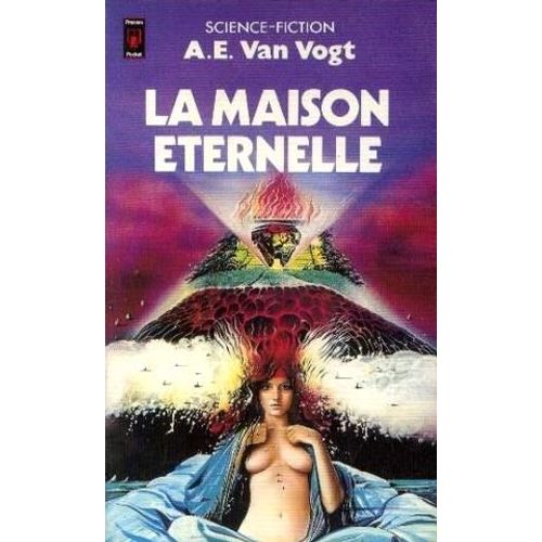 La Maison Éternelle