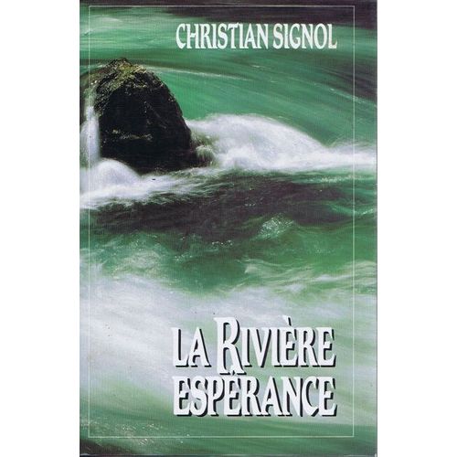 La Rivière Espérance