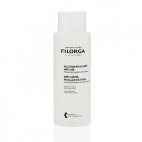 Filorga Solution Micellaire Anti-Âge 400 Ml 