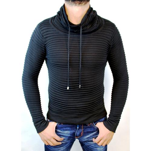 Pull Homme Fashion Men Toute Taille