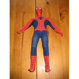 Spider-Man, figurine articulée MEGO - 1977