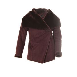 Achat Peau Lainee A Prix Bas Neuf Ou Occasion Rakuten