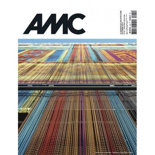 Amc 245 
