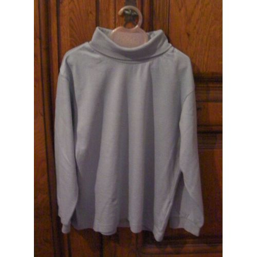Sous-Pull Best Way - Taille 4 Ans