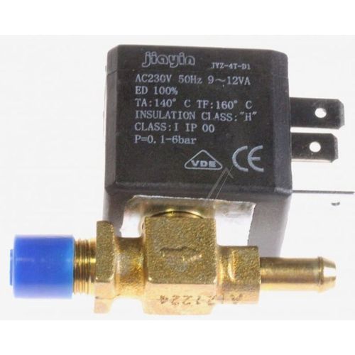 ELECTROVANNE VAPEUR POUR PETIT ELECTROMENAGER PHILIPS - 292202198947