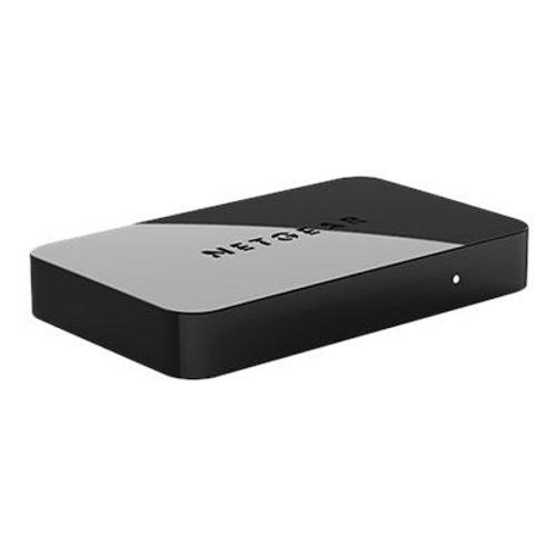 NETGEAR Push2TV PTV3000 - Extension audio/vidéo sans fil - 802.11b/g