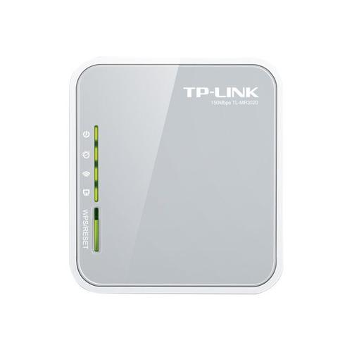 TP-Link TL-WA865RE - extension de portée Wifi Pas Cher