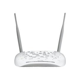 Kit pont wifi Kit 2.4 GHz jusqu'à 500 mètres