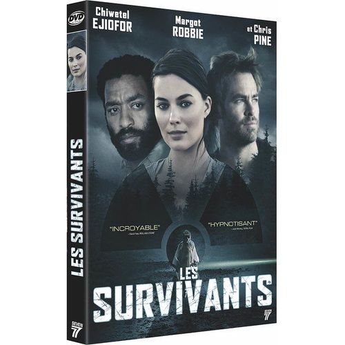 Les Survivants