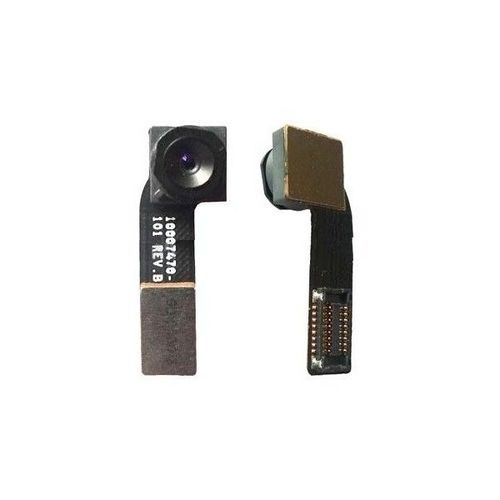 Module Camera Appareil Photo Avant Facetime Pour Iphone 4