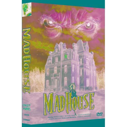 Madhouse