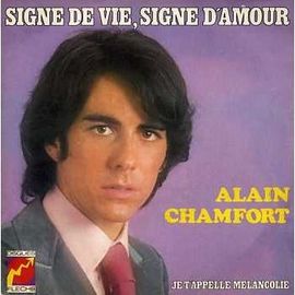 ALAIN CHAMFORT ROCK’N ROSE OC5qcGVn.jpeg