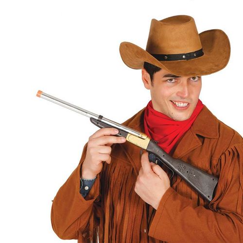 Fusil Long Rifle 60 Cm