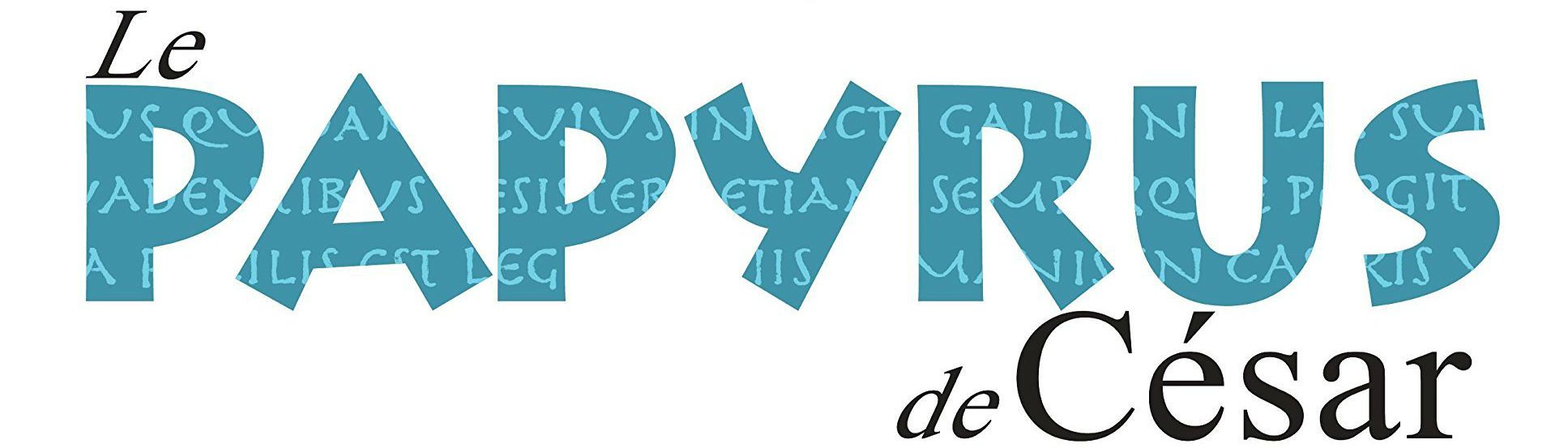 Astrix Tome 36 - Le Papyrus De Csar_image_1|Rakuten