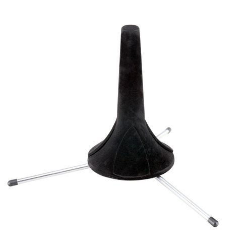 Classic Cantabile Ts-153 Support Pour Trompette