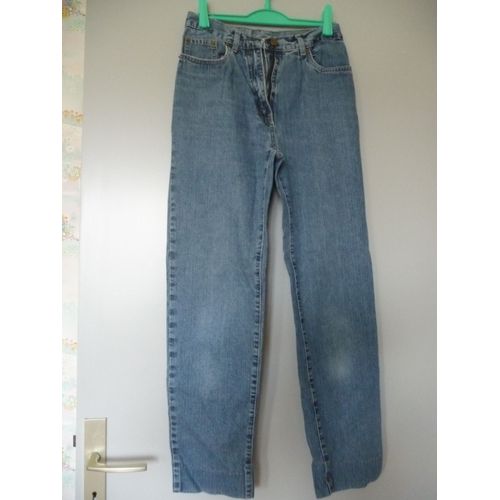 Jean Struggle's