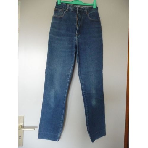 Jean Struggle's