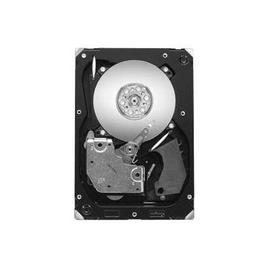Seagate IronWolf Pro - 16 To - 256 Mo - Disque dur interne Seagate  Technology sur
