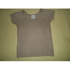 T-Shirt La City