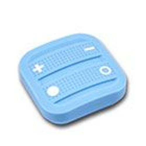 The Soft Remote EnOcean® Cozy Lagoon
