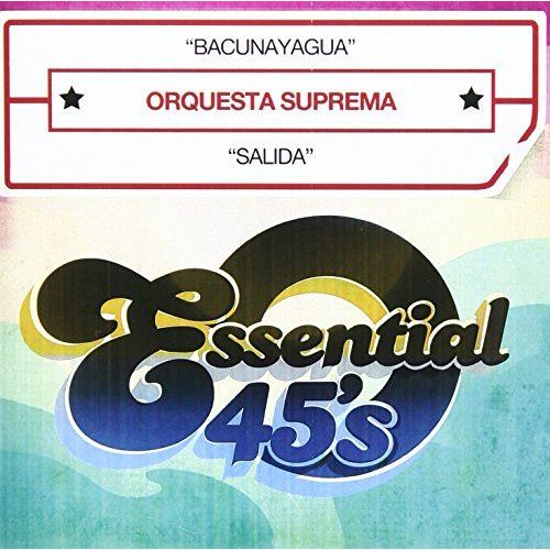 Bacunayagua