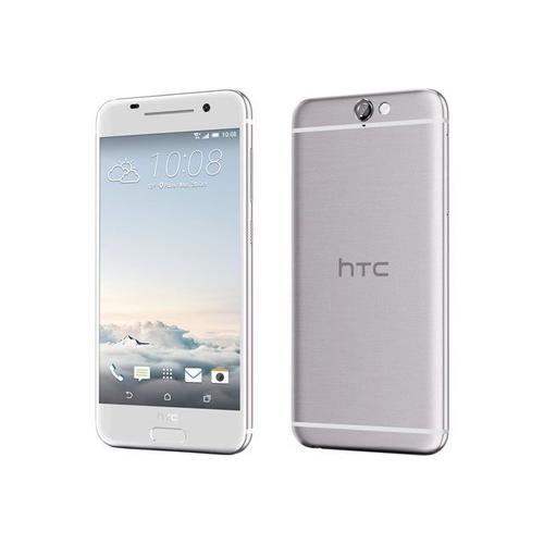 HTC One (A9) 16 Go Argent opale