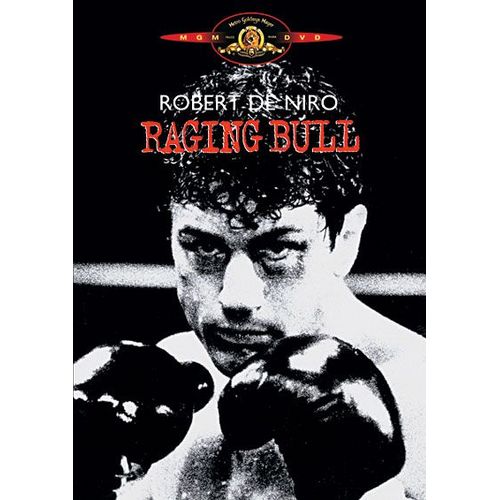 Raging Bull