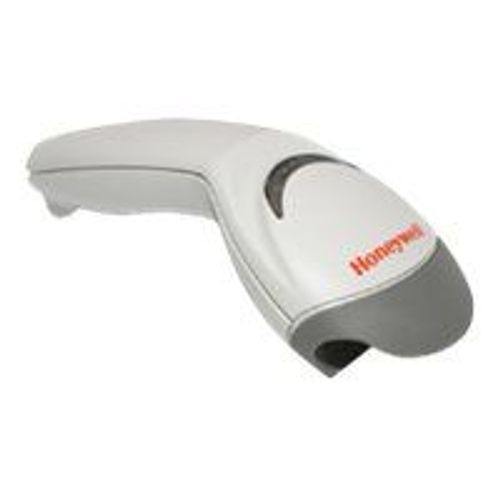 Honeywell MS5145 Eclipse - Scanner de code à barres - de poche - 72 lignes/s - décodé - USB