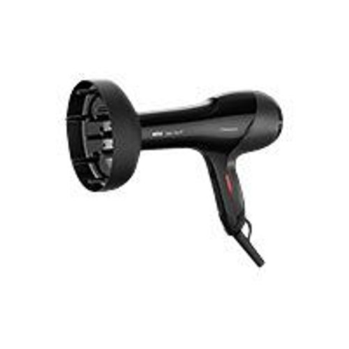 Braun Satin Hair 7 Hd 785 Sensodryer - Sèche-Cheveux
