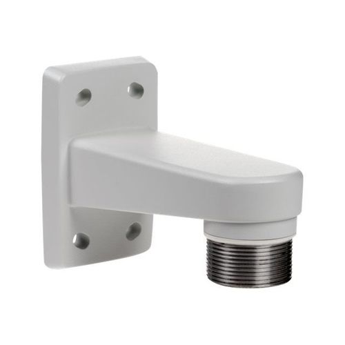 AXIS T91E61 - Kamerakuppel zur Wandmontage - für AXIS P3215, P3354 12, P3354 6mm, P3364, P3365, P3367, Q3505