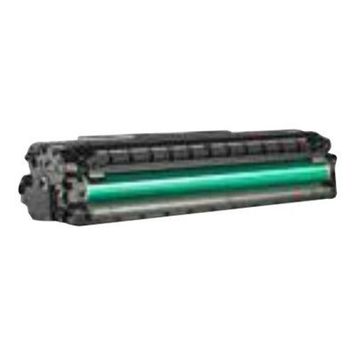 KMP SA-T66 Toner magenta kompatibel mit Samsung CLT-M506L