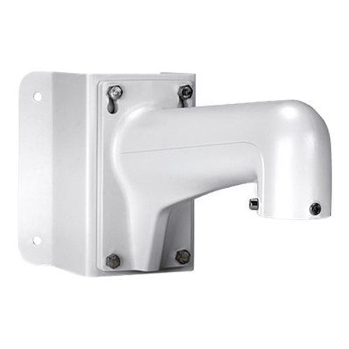 TRENDnet TV-HN400 - Eckenmontagehalterung für Kamerakuppel - für TV TV-IP450P, TV-IP450PI