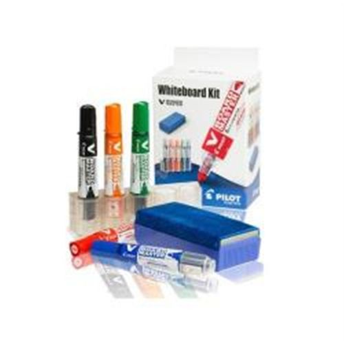 Pilot Cf5marker V Board Master Ass+Kit 005104