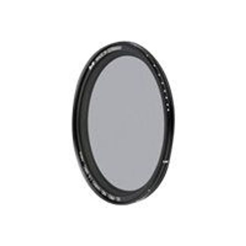 B+W XS-Pro Digital ND Vario MRC nano 67