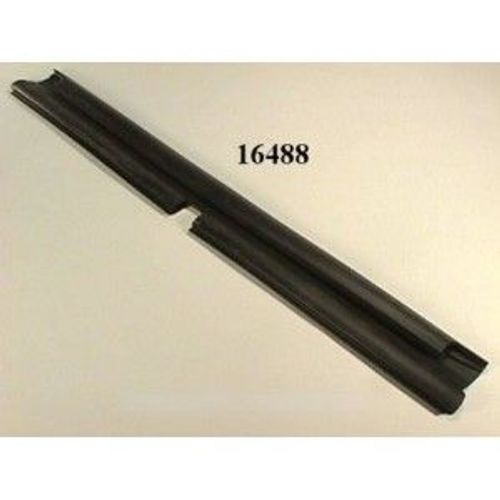 Joint Bas De Porte Pour Lave Vaisselle Electrolux