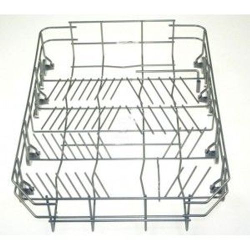 PANIER INFÉRIEUR POUR LAVE VAISSELLE SMEG