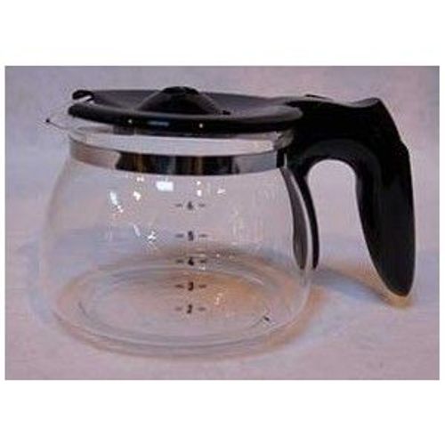 Verseuse + Couvercle Pour Cafetiere Tefal