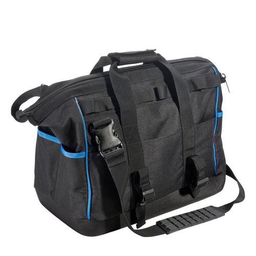 B&W International sac à outils Carry 116.03 sans outil