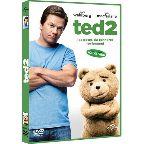 Ted 2