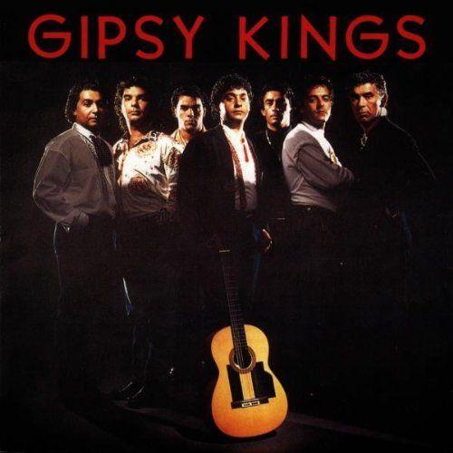 Gipsy Kings